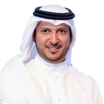 Khalid Saad Mohammed Al Fuhaid, Industrial Products Marketing Director, Emirates National Oil Company Limited (ENOC) LLC.jpg